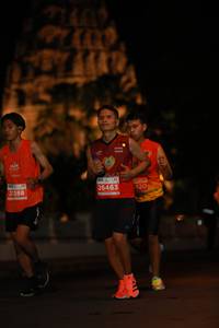 BIB: 21388, 26463, 120
                            <button type="button" onclick="openModal(14446900)" class="btn btn-primary btn-sm float-right btn-popup" data-toggle="modal" data-target=".modal-high-quality">
                        <i class="fas fa-shopping-cart"></i> Add to Cart
                    </button>
                                            <button type="button" onclick="isThisMe(14446900, true)" class="btn btn-success btn-sm float-right btn-popup btn-isme hidden" data-toggle="tooltip" data-placement="bottom" title="นี่คือรูปของคุณใช่ไหม คลิกที่นี่เพื่อเอาเข้าอัลบั้ม">
                        <i class="fas fa-plus"></i> Add to album
                    </button>
                    <button type="button" onclick="isThisMe(14446900, false)" class="btn btn-warning btn-sm float-right btn-popup btn-isnotme hidden">
                        <i class="fas fa-ban"></i> Remove from album
                    </button>